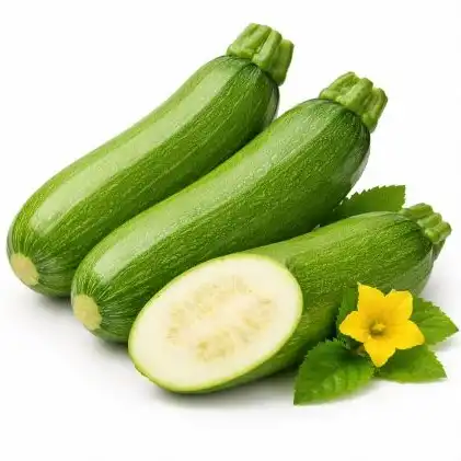স্কোয়াস বীজ